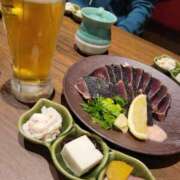 ヒメ日記 2026/01/20 16:30 投稿 石原あい 五十路マダム　和歌山店