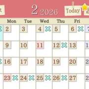 ヒメ日記 2026/01/25 18:44 投稿 石原あい 五十路マダム　和歌山店