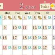 ヒメ日記 2026/01/30 19:10 投稿 石原あい 五十路マダム　和歌山店