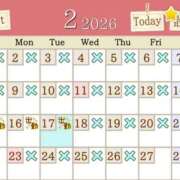 ヒメ日記 2026/02/10 16:10 投稿 石原あい 五十路マダム　和歌山店