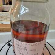 ヒメ日記 2026/02/14 11:32 投稿 石原あい 五十路マダム　和歌山店