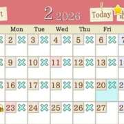 ヒメ日記 2026/02/20 17:42 投稿 石原あい 五十路マダム　和歌山店