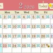 ヒメ日記 2026/02/25 18:54 投稿 石原あい 五十路マダム　和歌山店