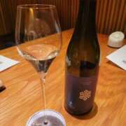 ヒメ日記 2026/02/28 11:10 投稿 石原あい 五十路マダム　和歌山店