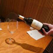 ヒメ日記 2026/02/28 20:22 投稿 石原あい 五十路マダム　和歌山店