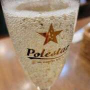 ヒメ日記 2026/03/07 09:50 投稿 石原あい 五十路マダム　和歌山店