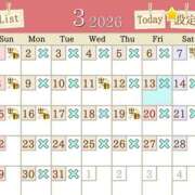 ヒメ日記 2026/03/13 20:50 投稿 石原あい 五十路マダム　和歌山店