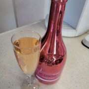 ヒメ日記 2026/03/16 18:32 投稿 石原あい 五十路マダム　和歌山店