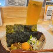 ヒメ日記 2026/03/18 18:42 投稿 石原あい 五十路マダム　和歌山店