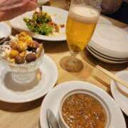 ヒメ日記 2026/03/21 20:42 投稿 石原あい 五十路マダム　和歌山店