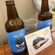 ヒメ日記 2026/03/22 17:10 投稿 石原あい 五十路マダム　和歌山店