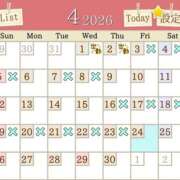 ヒメ日記 2026/03/29 17:04 投稿 石原あい 五十路マダム　和歌山店