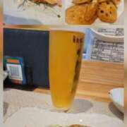 ヒメ日記 2026/04/01 16:38 投稿 石原あい 五十路マダム　和歌山店