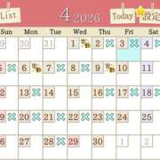 石原あい 出勤情報 五十路マダム　和歌山店