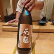 ヒメ日記 2026/05/03 19:30 投稿 石原あい 五十路マダム　和歌山店