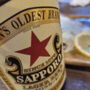 ヒメ日記 2026/05/23 20:56 投稿 石原あい 五十路マダム　和歌山店
