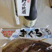 石原あい ありがとうございました 五十路マダム　和歌山店