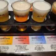 石原あい ありがとうございました 五十路マダム　和歌山店