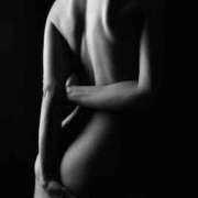 ヒメ日記 2024/12/14 09:36 投稿 瑠璃（るり） 丸妻 錦糸町店