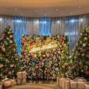 ヒメ日記 2024/12/16 15:13 投稿 瑠璃（るり） 丸妻 錦糸町店