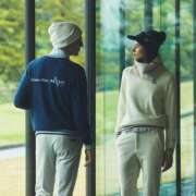 ヒメ日記 2024/12/20 15:10 投稿 瑠璃（るり） 丸妻 錦糸町店