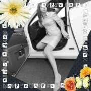 ヒメ日記 2024/12/21 10:00 投稿 瑠璃（るり） 丸妻 錦糸町店