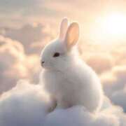 ヒメ日記 2024/12/28 19:29 投稿 瑠璃（るり） 丸妻 錦糸町店