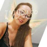 ヒメ日記 2024/12/29 09:22 投稿 瑠璃（るり） 丸妻 錦糸町店