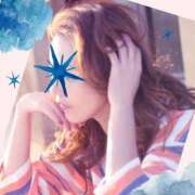 ヒメ日記 2024/12/29 12:25 投稿 瑠璃（るり） 丸妻 錦糸町店