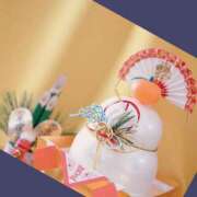 ヒメ日記 2025/01/03 18:27 投稿 瑠璃（るり） 丸妻 錦糸町店