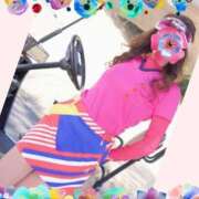 ヒメ日記 2025/01/05 09:34 投稿 瑠璃（るり） 丸妻 錦糸町店