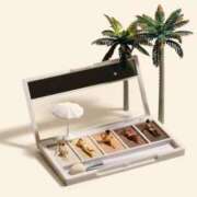 ヒメ日記 2025/01/05 11:15 投稿 瑠璃（るり） 丸妻 錦糸町店