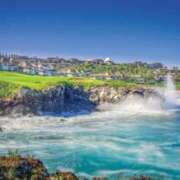 ヒメ日記 2025/01/06 20:19 投稿 瑠璃（るり） 丸妻 錦糸町店