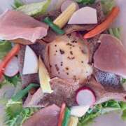 ヒメ日記 2025/01/10 09:22 投稿 瑠璃（るり） 丸妻 錦糸町店