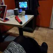 ヒメ日記 2025/01/10 18:23 投稿 瑠璃（るり） 丸妻 錦糸町店