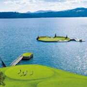 ヒメ日記 2025/01/13 09:31 投稿 瑠璃（るり） 丸妻 錦糸町店