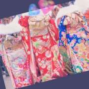 ヒメ日記 2025/01/13 12:28 投稿 瑠璃（るり） 丸妻 錦糸町店