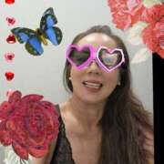 ヒメ日記 2025/01/17 12:02 投稿 瑠璃（るり） 丸妻 錦糸町店