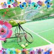 ヒメ日記 2025/01/17 18:36 投稿 瑠璃（るり） 丸妻 錦糸町店