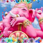 ヒメ日記 2025/01/18 09:32 投稿 瑠璃（るり） 丸妻 錦糸町店