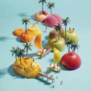 ヒメ日記 2025/01/18 12:28 投稿 瑠璃（るり） 丸妻 錦糸町店