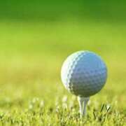 ヒメ日記 2025/01/19 09:14 投稿 瑠璃（るり） 丸妻 錦糸町店