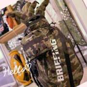 ヒメ日記 2025/01/19 18:31 投稿 瑠璃（るり） 丸妻 錦糸町店