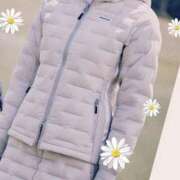 ヒメ日記 2025/01/20 15:15 投稿 瑠璃（るり） 丸妻 錦糸町店