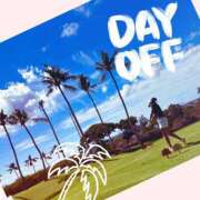 ヒメ日記 2025/01/22 11:33 投稿 瑠璃（るり） 丸妻 錦糸町店