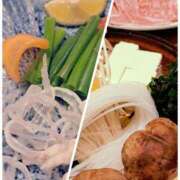 ヒメ日記 2025/01/22 23:35 投稿 瑠璃（るり） 丸妻 錦糸町店