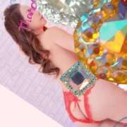 ヒメ日記 2025/01/23 11:00 投稿 瑠璃（るり） 丸妻 錦糸町店