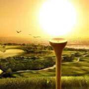 ヒメ日記 2025/01/23 15:37 投稿 瑠璃（るり） 丸妻 錦糸町店