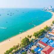 ヒメ日記 2025/01/24 13:47 投稿 瑠璃（るり） 丸妻 錦糸町店