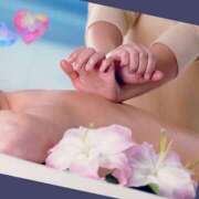 ヒメ日記 2025/01/27 18:36 投稿 瑠璃（るり） 丸妻 錦糸町店